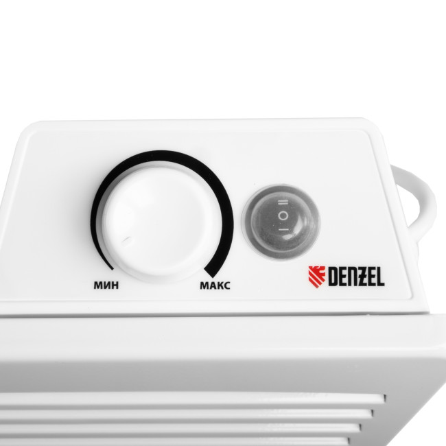 Конвектор электрический XCE-1000, 230 В, 1000 Вт, X-образный нагреватель Denzel в Новосибирске Конвектор электрический XCE-1000, 230 В, 1000 Вт, X-образный нагреватель Denzel в Новосибирске