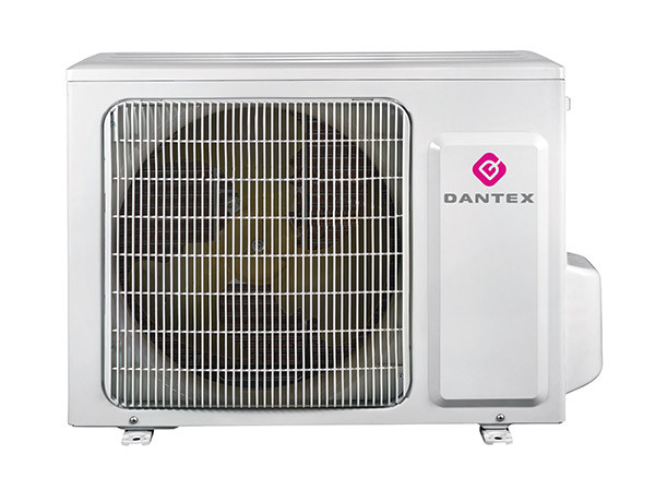 RK-18SAG/RK-18SAGE в Новосибирске