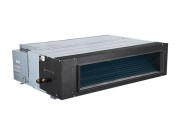 RK-60BHTN/RK-60HTNE-W RK-60BHTN/RK-60HTNE-W