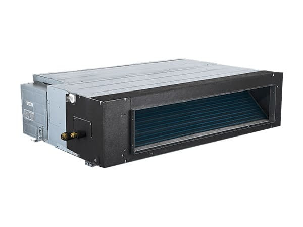 RK-60BHTN/RK-60HTNE-W в Новосибирске