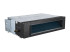 RK-60BHTN/RK-60HTNE-W в Новосибирске