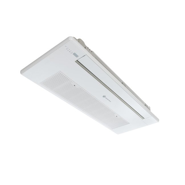 DM-PAC056Q1/DF в Новосибирске