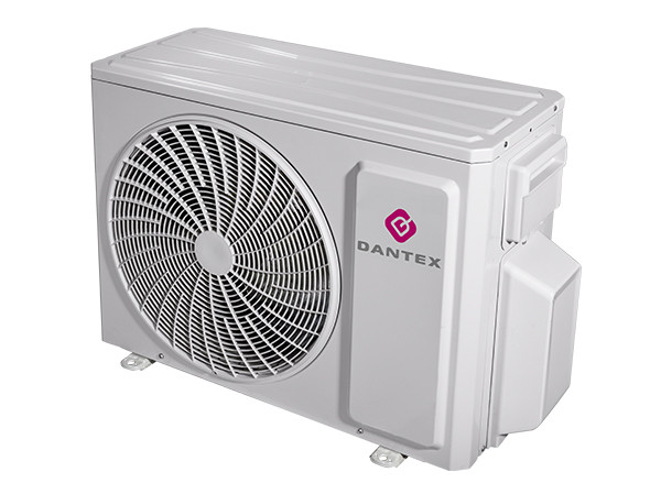 RK-2M14HGE-W в Новосибирске