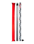 Рейка нивелирная RGK TS7 Рейка нивелирная RGK TS7