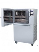 Климатическая камера тепла-холода КТХ-200-75/180 СД