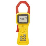 Токоизмерительные клещи Fluke 355
