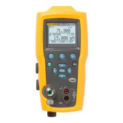 Калибратор Fluke 719PRO-150G