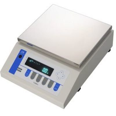 Весы ViBRA LN-21001CE в Новосибирске