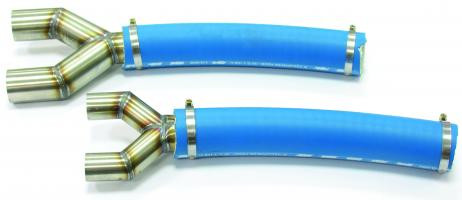 Переходники в Новосибирске