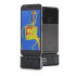 FLIR ONE PRO LT - Android Micro-USB в Новосибирске