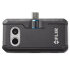 FLIR ONE PRO LT - Android Micro-USB в Новосибирске