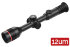 Тепловизионный прицел iRay Tube TL 35 в Новосибирске