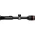Тепловизионный прицел iRay Tube TL 35 в Новосибирске