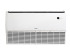 MRK-24UHAN/MRK-24HANE-W в Новосибирске