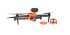 Квадрокоптер Autel Evo 2 Pro Enterprise (V3) в Новосибирске