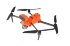 Квадрокоптер Autel Evo 2 Pro Enterprise (V3) в Новосибирске