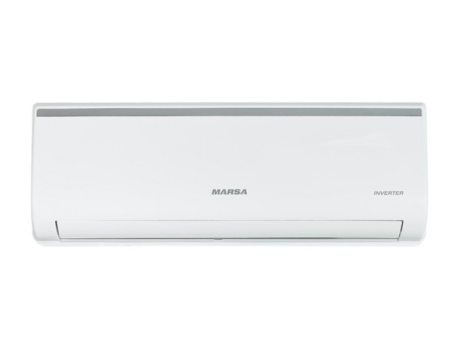 RK-12MTI2G/RK-12MTI2EG в Новосибирске