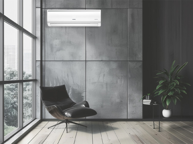 RK-12MTI2G/RK-12MTI2EG в Новосибирске