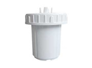 Умягчитель воды для увлажнителей D-H50UCF