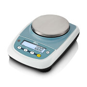 Весы S-2202 Весы S-2202