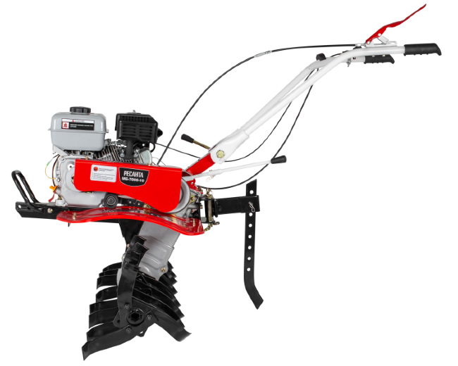 Сельскохозяйственная машина Ресанта МБ-7000-10 в Новосибирске Сельскохозяйственная машина Ресанта МБ-7000-10 в Новосибирске