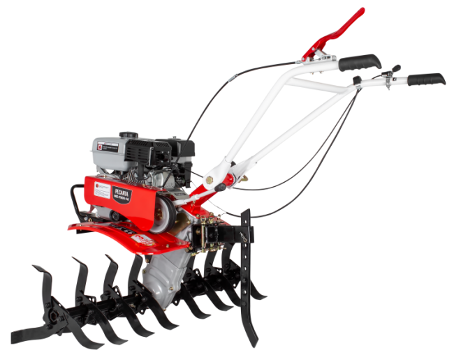 Сельскохозяйственная машина Ресанта МБ-7000-10 в Новосибирске Сельскохозяйственная машина Ресанта МБ-7000-10 в Новосибирске