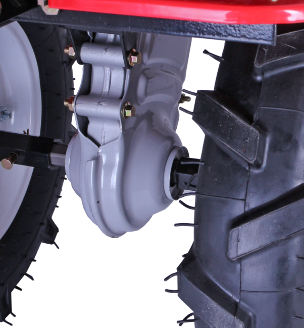 Сельскохозяйственная машина Ресанта МБ-7000-10 в Новосибирске Сельскохозяйственная машина Ресанта МБ-7000-10 в Новосибирске