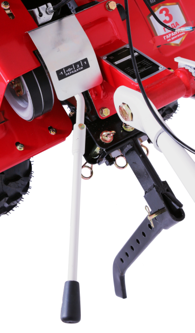 Сельскохозяйственная машина Ресанта МБ-7000-10 в Новосибирске Сельскохозяйственная машина Ресанта МБ-7000-10 в Новосибирске