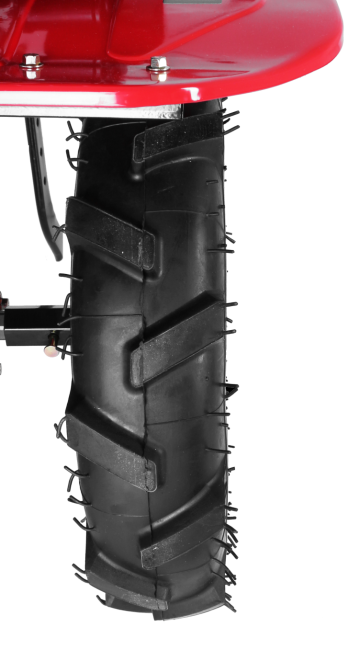 Сельскохозяйственная машина Ресанта МБ-7000-10 в Новосибирске Сельскохозяйственная машина Ресанта МБ-7000-10 в Новосибирске