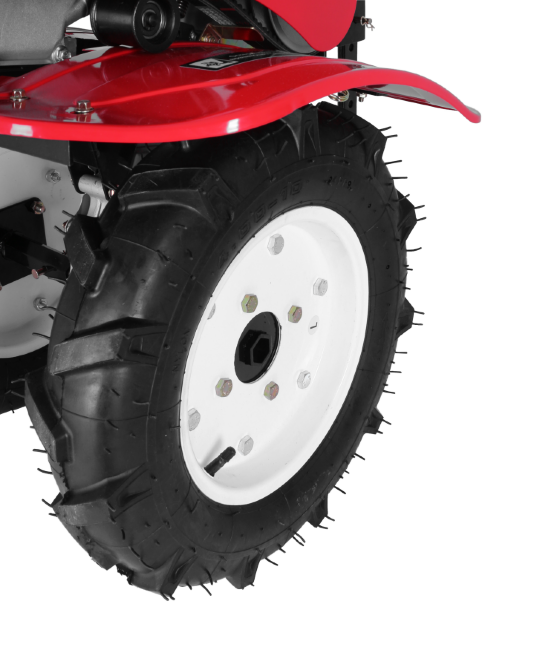 Сельскохозяйственная машина Ресанта МБ-7000-10 в Новосибирске Сельскохозяйственная машина Ресанта МБ-7000-10 в Новосибирске