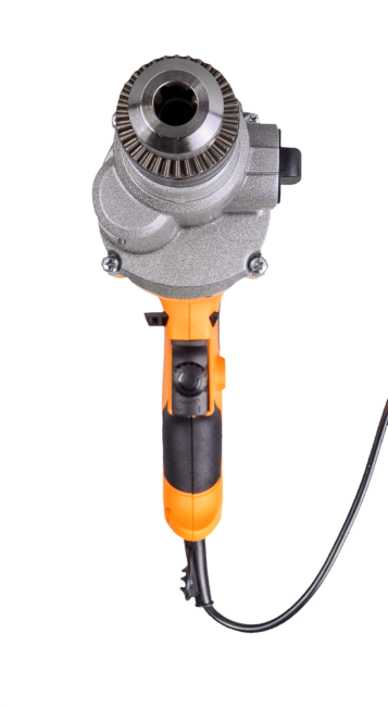 Дрель ударная ДУ-1200/2 Вихрь в Новосибирске