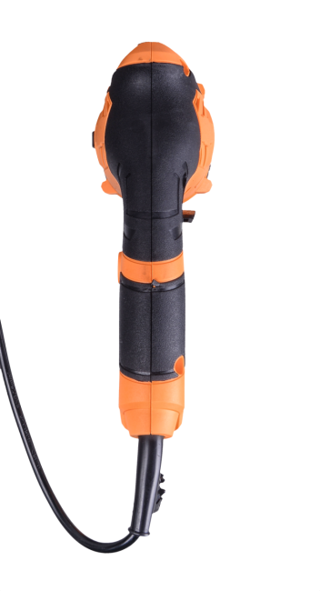 Дрель ударная ДУ-1200/2 Вихрь в Новосибирске