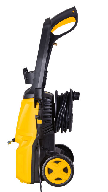 Мойка Huter W195-ARV PRO в Новосибирске