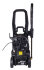 Мойка Huter W195-ARV PRO в Новосибирске