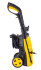 Мойка Huter W195-ARV PRO в Новосибирске