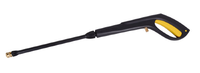 Мойка Huter W195-ARV PRO в Новосибирске