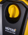 Мойка Huter W195-ARV PRO в Новосибирске