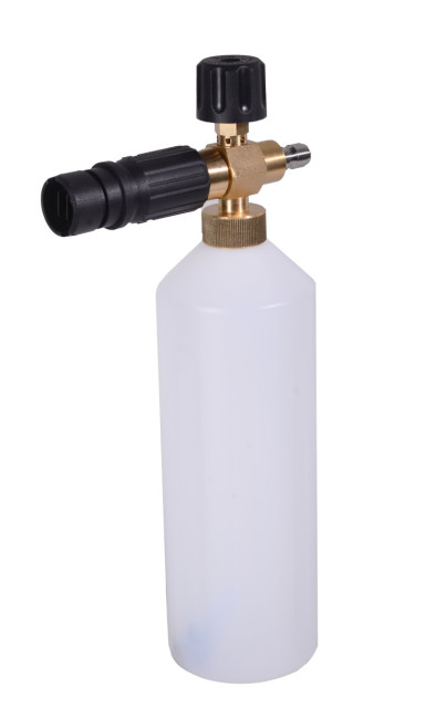 Мойка Huter W195-ARV PRO в Новосибирске