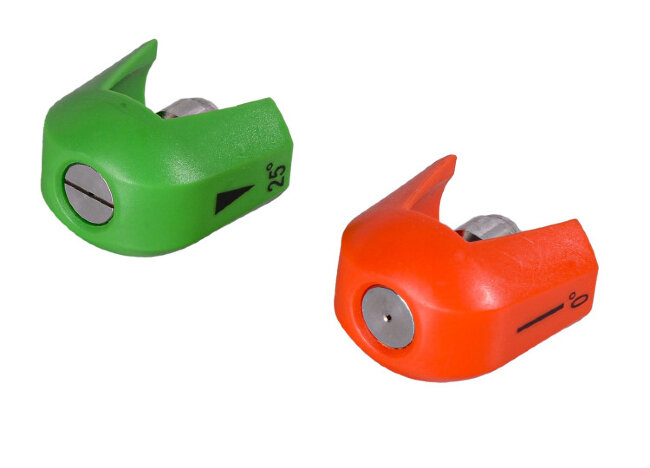 Мойка Huter W195-ARV PRO в Новосибирске