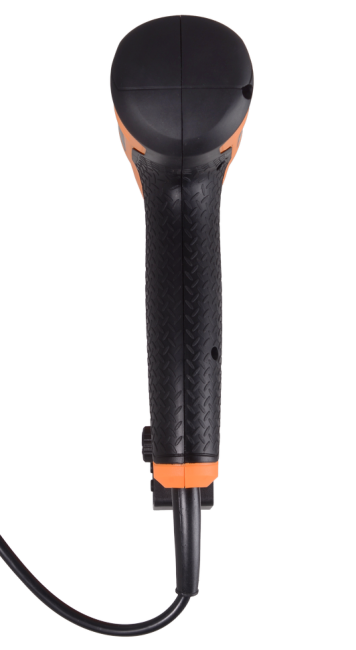 Степлер электрический ЭСТ-2400 Вихрь в Новосибирске