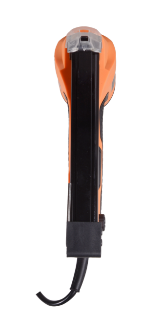 Степлер электрический ЭСТ-2400 Вихрь в Новосибирске