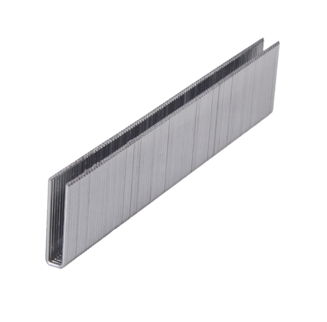 Степлер электрический ЭСТ-2400 Вихрь в Новосибирске