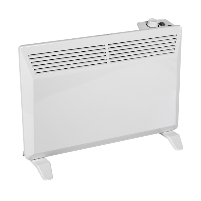 Конвектор электрический XCE-1500, 230 В, 1500 Вт, X-образный нагреватель Denzel в Новосибирске Конвектор электрический XCE-1500, 230 В, 1500 Вт, X-образный нагреватель Denzel в Новосибирске