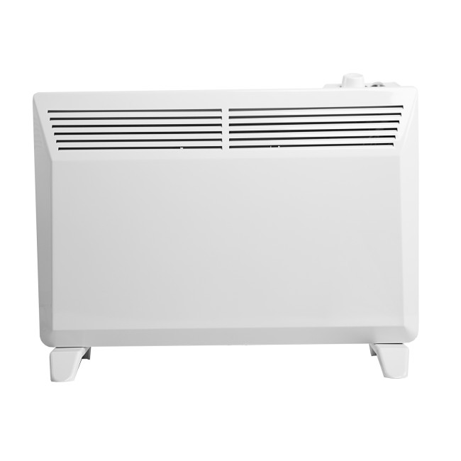 Конвектор электрический XCE-1500, 230 В, 1500 Вт, X-образный нагреватель Denzel в Новосибирске Конвектор электрический XCE-1500, 230 В, 1500 Вт, X-образный нагреватель Denzel в Новосибирске