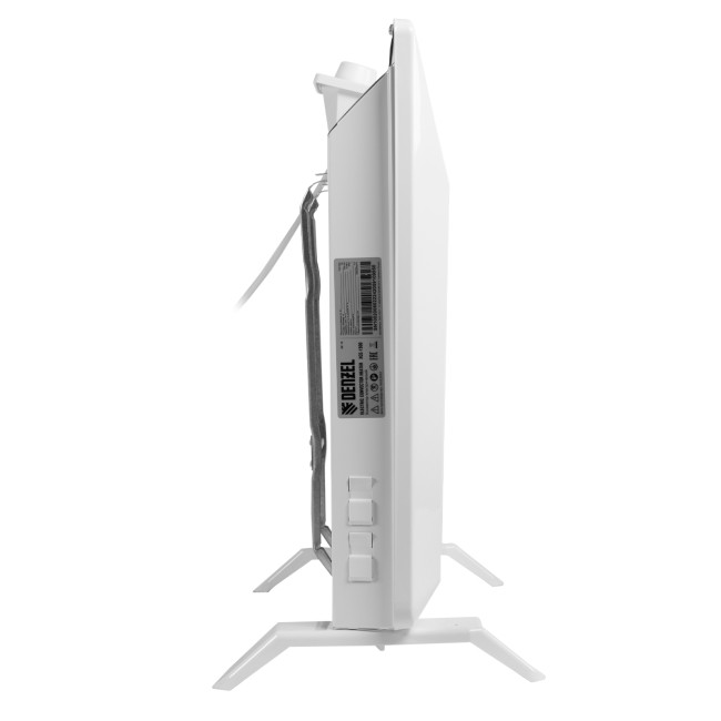 Конвектор электрический XCE-1500, 230 В, 1500 Вт, X-образный нагреватель Denzel в Новосибирске Конвектор электрический XCE-1500, 230 В, 1500 Вт, X-образный нагреватель Denzel в Новосибирске