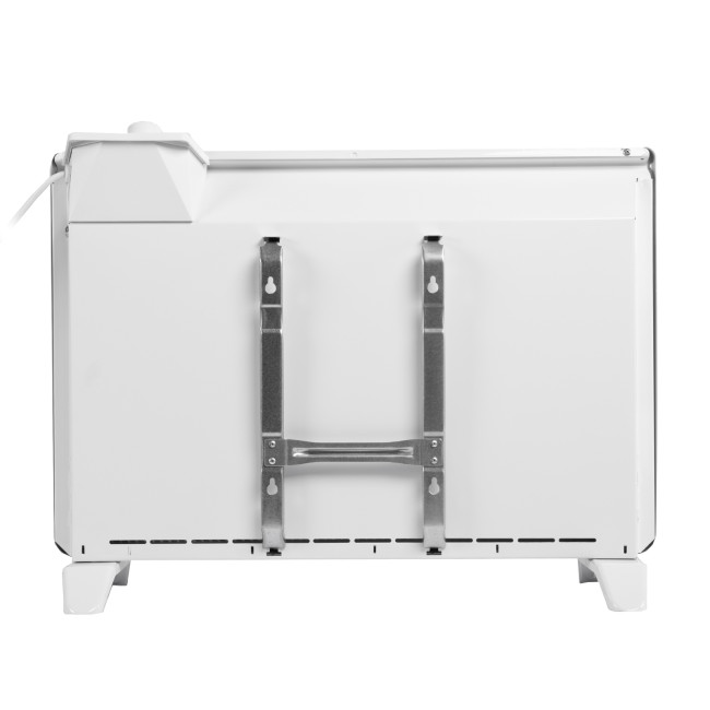 Конвектор электрический XCE-1500, 230 В, 1500 Вт, X-образный нагреватель Denzel в Новосибирске Конвектор электрический XCE-1500, 230 В, 1500 Вт, X-образный нагреватель Denzel в Новосибирске