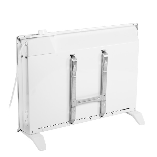 Конвектор электрический XCE-1500, 230 В, 1500 Вт, X-образный нагреватель Denzel в Новосибирске Конвектор электрический XCE-1500, 230 В, 1500 Вт, X-образный нагреватель Denzel в Новосибирске