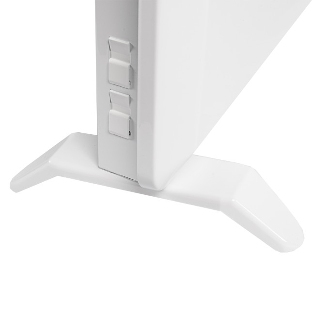 Конвектор электрический XCE-1500, 230 В, 1500 Вт, X-образный нагреватель Denzel в Новосибирске Конвектор электрический XCE-1500, 230 В, 1500 Вт, X-образный нагреватель Denzel в Новосибирске