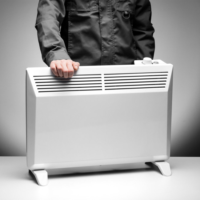 Конвектор электрический XCE-1500, 230 В, 1500 Вт, X-образный нагреватель Denzel в Новосибирске Конвектор электрический XCE-1500, 230 В, 1500 Вт, X-образный нагреватель Denzel в Новосибирске