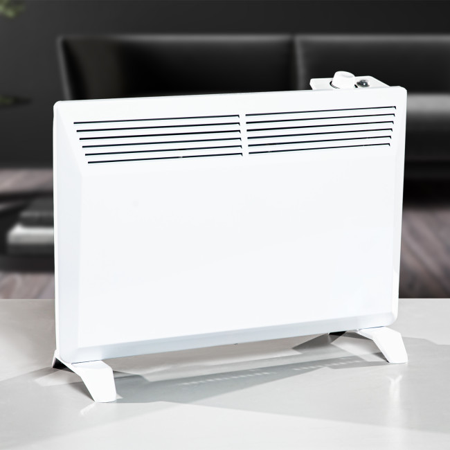 Конвектор электрический XCE-1500, 230 В, 1500 Вт, X-образный нагреватель Denzel в Новосибирске Конвектор электрический XCE-1500, 230 В, 1500 Вт, X-образный нагреватель Denzel в Новосибирске